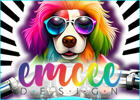 EmCee Designs